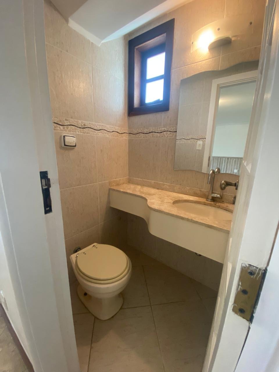 Casa geminada com área para expandir - foto 15